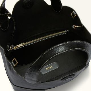 Furla Primrose M Tote Bag  