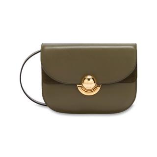 Furla Sfera Mini Crossbody Round Tasche  