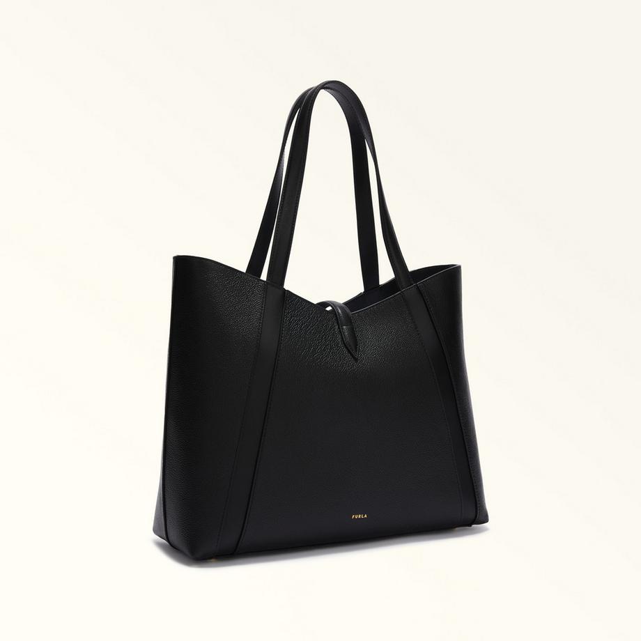 Furla Goccia L Sac Hobo  