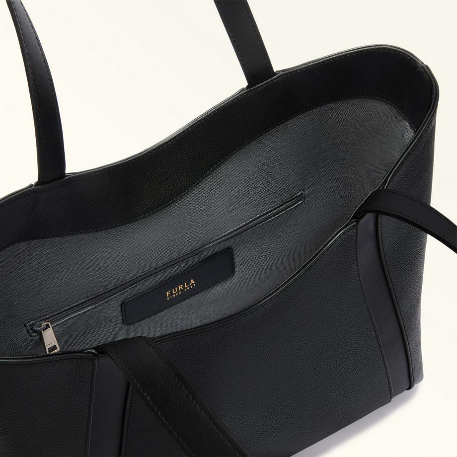Furla Goccia L Sac Hobo  