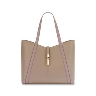 Furla Goccia L Hobo Bag  