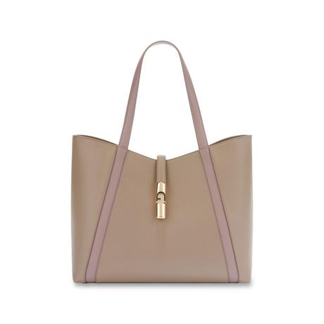 Furla Goccia L Hobo Bag  