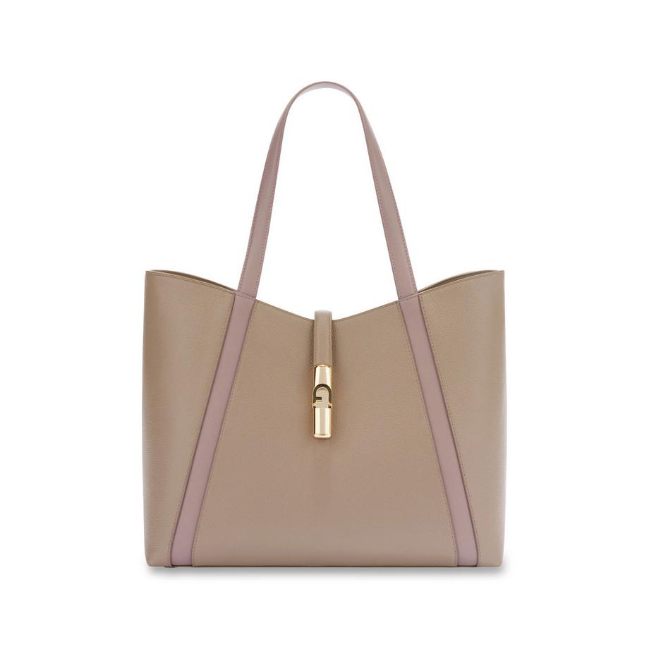 Furla Goccia L Sac Hobo  