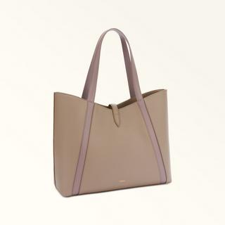 Furla Goccia L Hobo Bag  