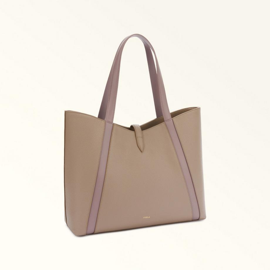 Furla Goccia L Sac Hobo  