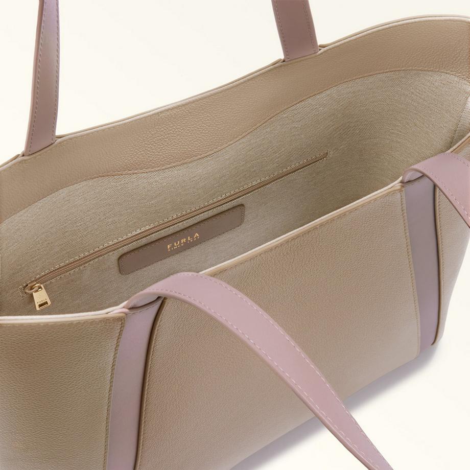 Furla Goccia L Sac Hobo  