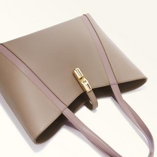 Furla Goccia L Hobo Bag  