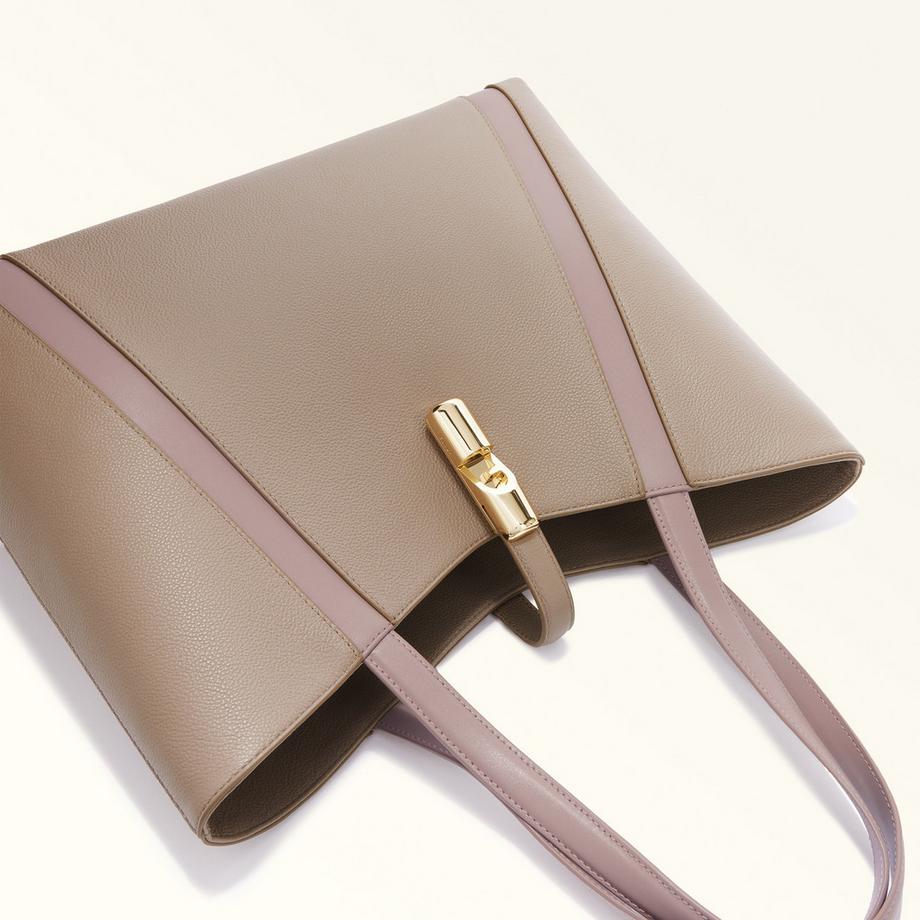 Furla Goccia L Sac Hobo  