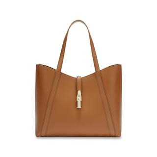 Furla Goccia L Sac Hobo  