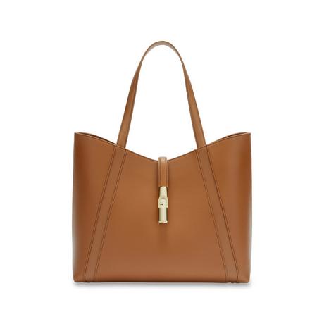 Furla Goccia L Sac Hobo  
