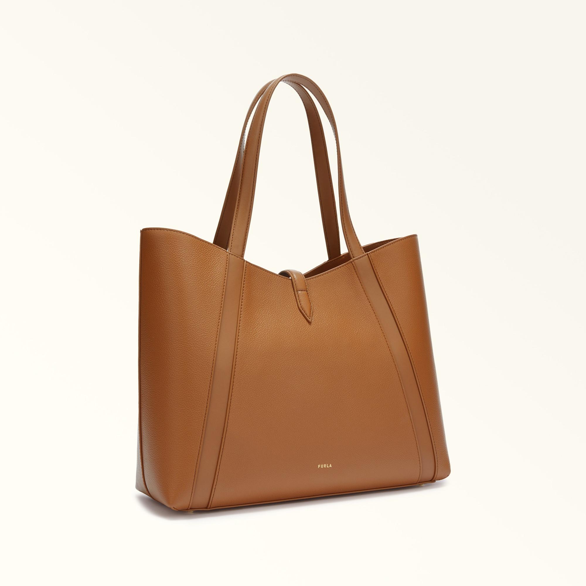 Furla Goccia L Sac Hobo  