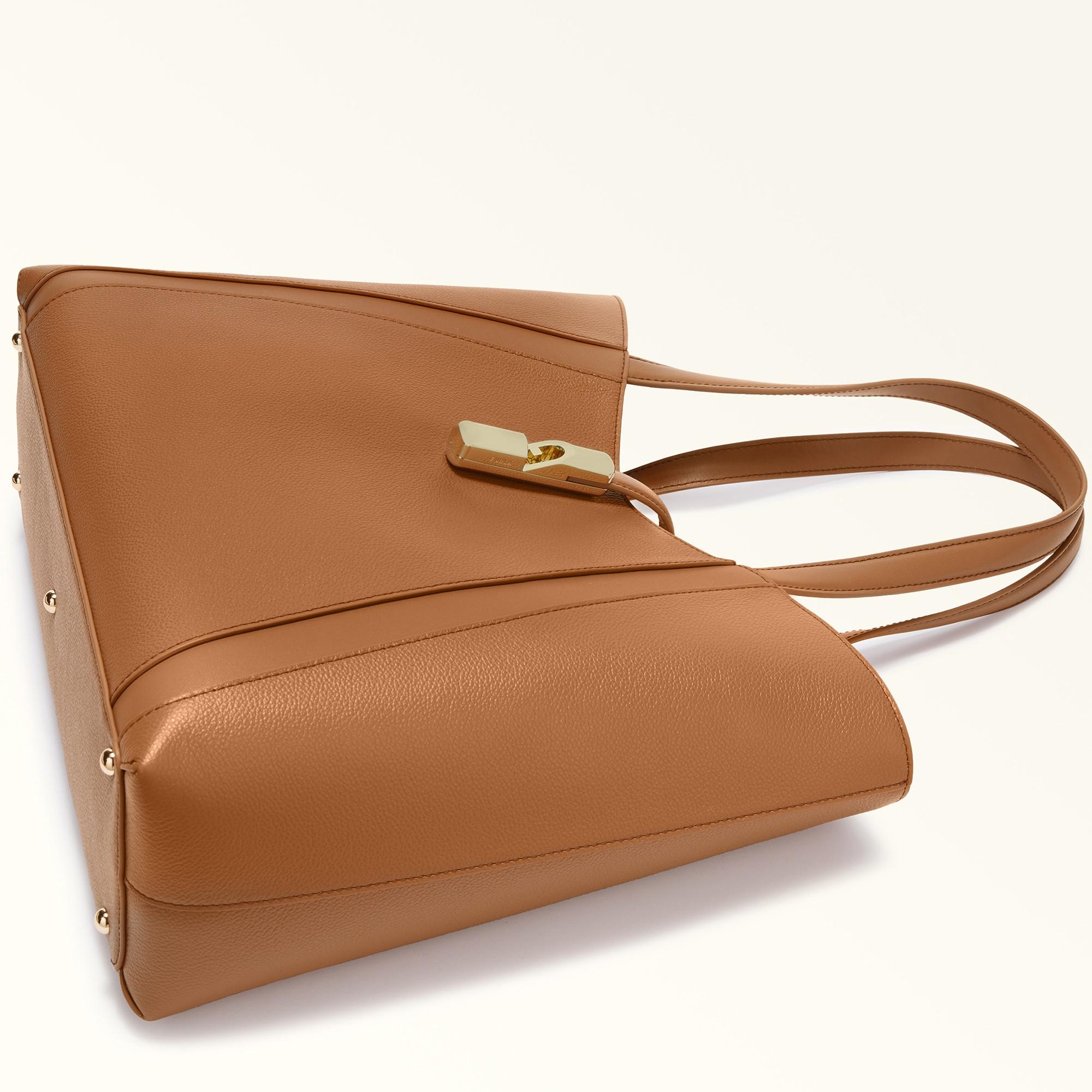 Furla Goccia L Sac Hobo  