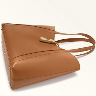 Furla Goccia L Sac Hobo  