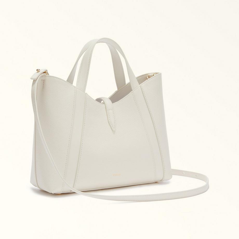 Furla Goccia S Sac Hobo  