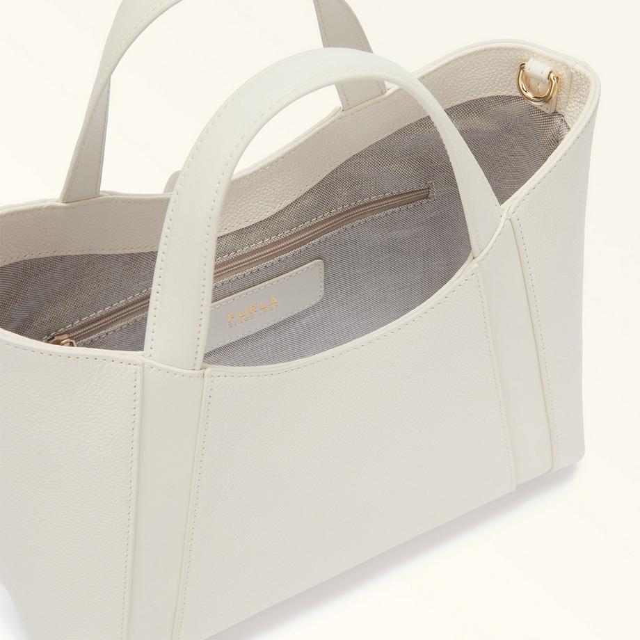 Furla Goccia S Sac Hobo  