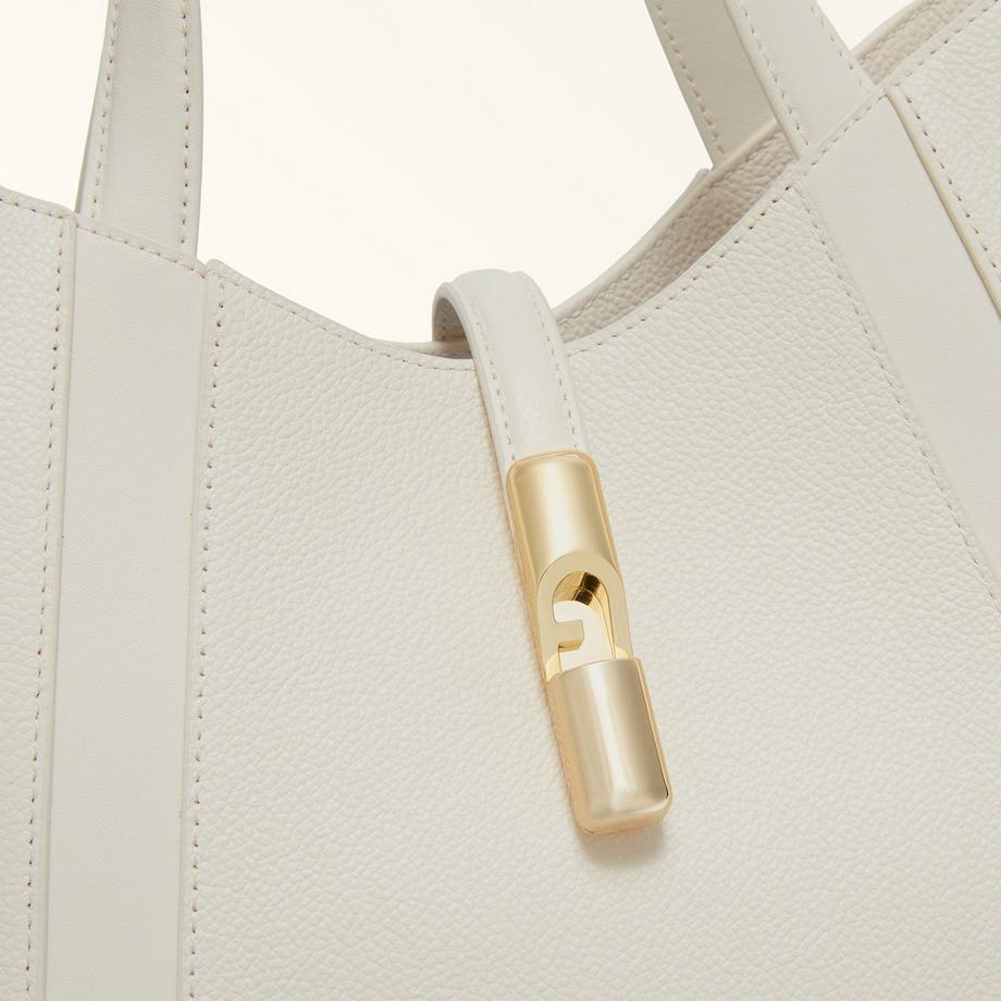 Furla Goccia S Sac Hobo  