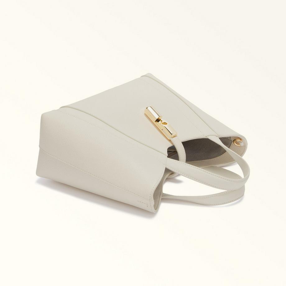 Furla Goccia S Sac Hobo  