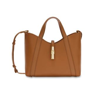 Furla Goccia S Hobo Bag  