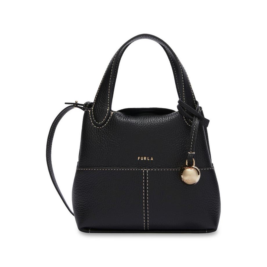 Furla Primrose Mini Tote  
