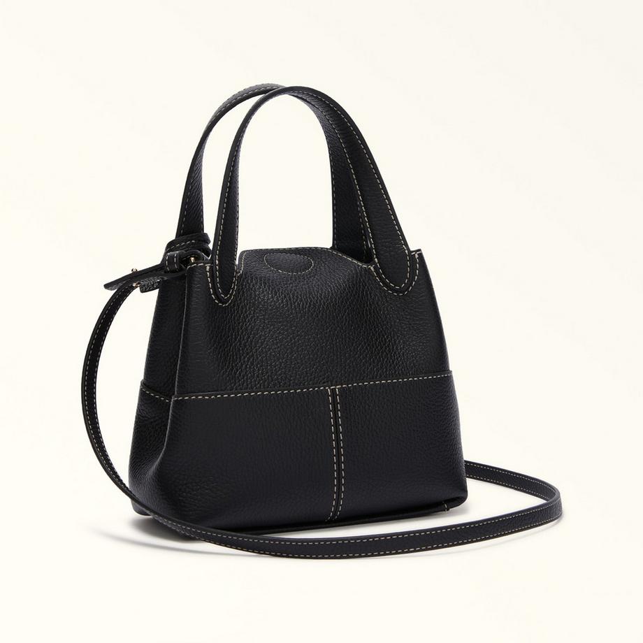 Furla Primrose Mini Tote  