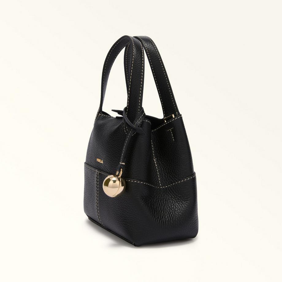 Furla Primrose Mini Tote  