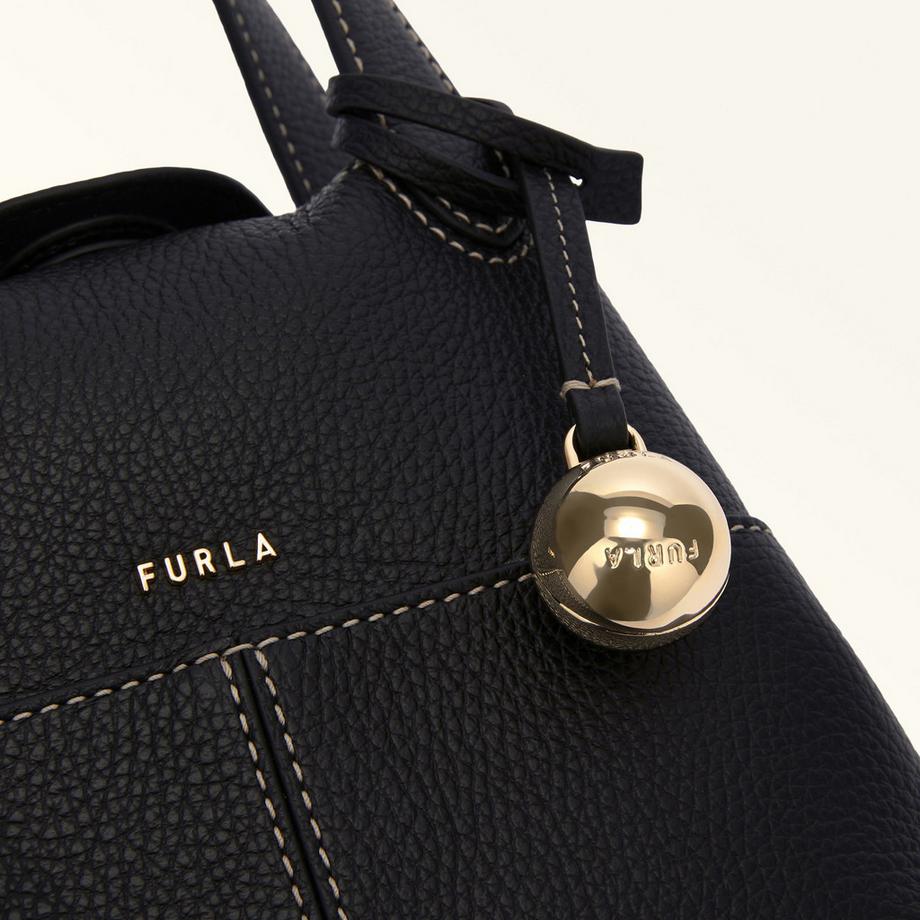 Furla Primrose Mini Tote  