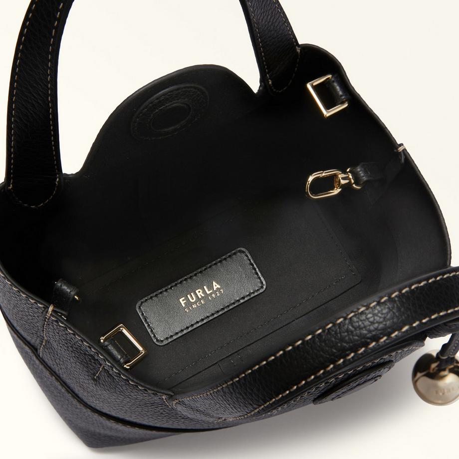 Furla Primrose Mini Tote  
