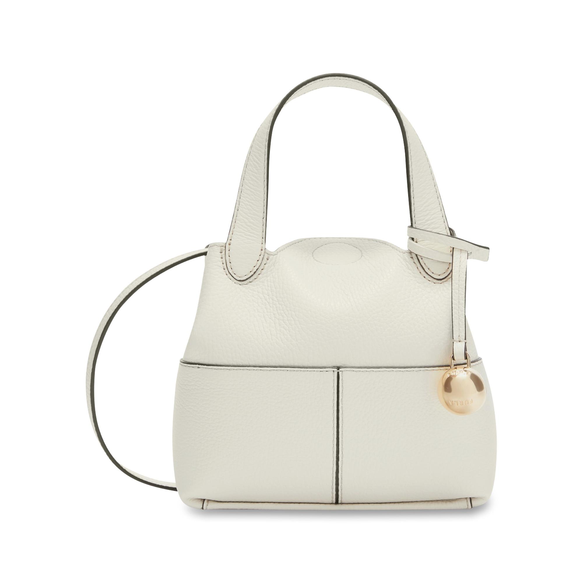 Furla Primrose Mini Tote  