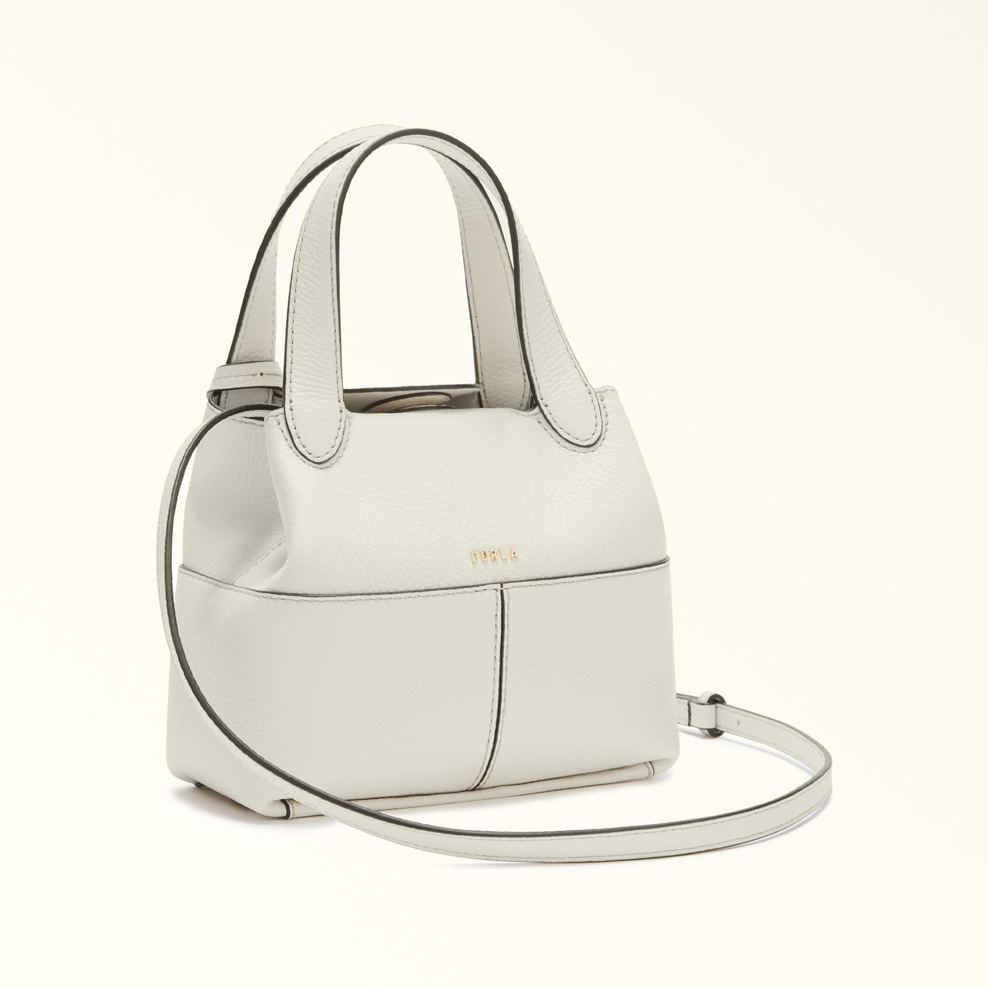 Furla Primrose Mini Tote  