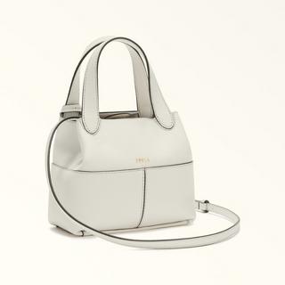 Furla Primrose Mini Tote  