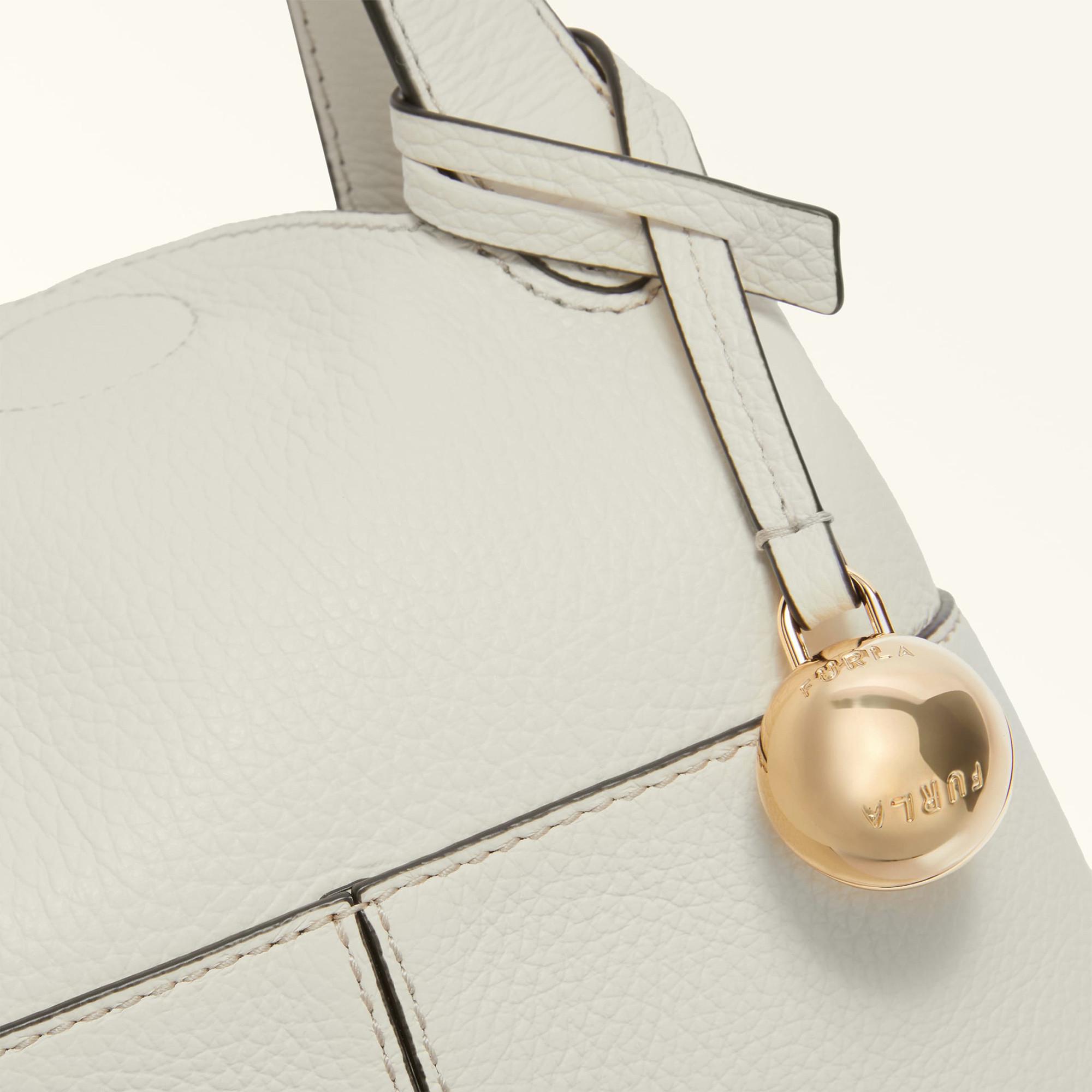 Furla Primrose Mini Tote  