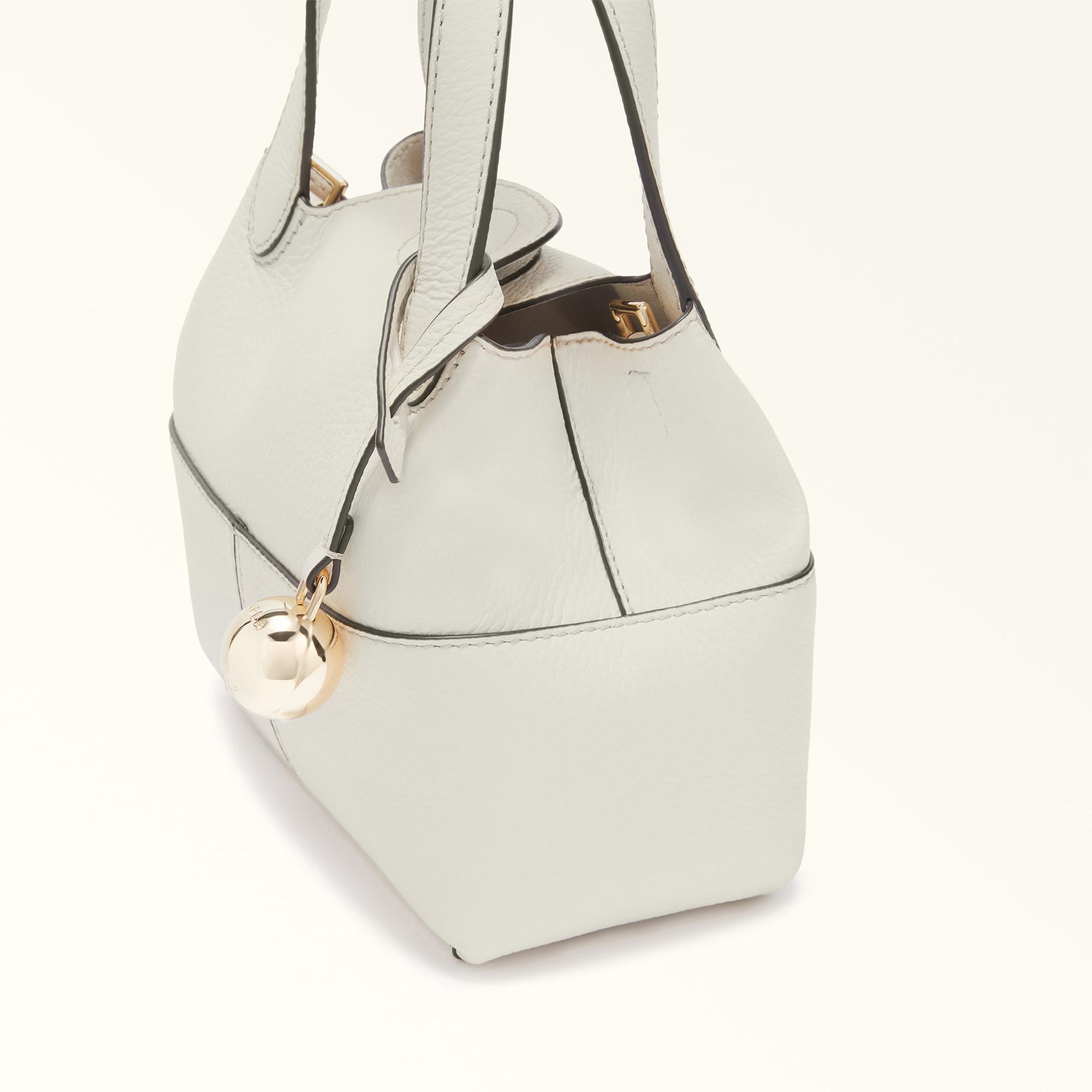 Furla Primrose Mini Tote  