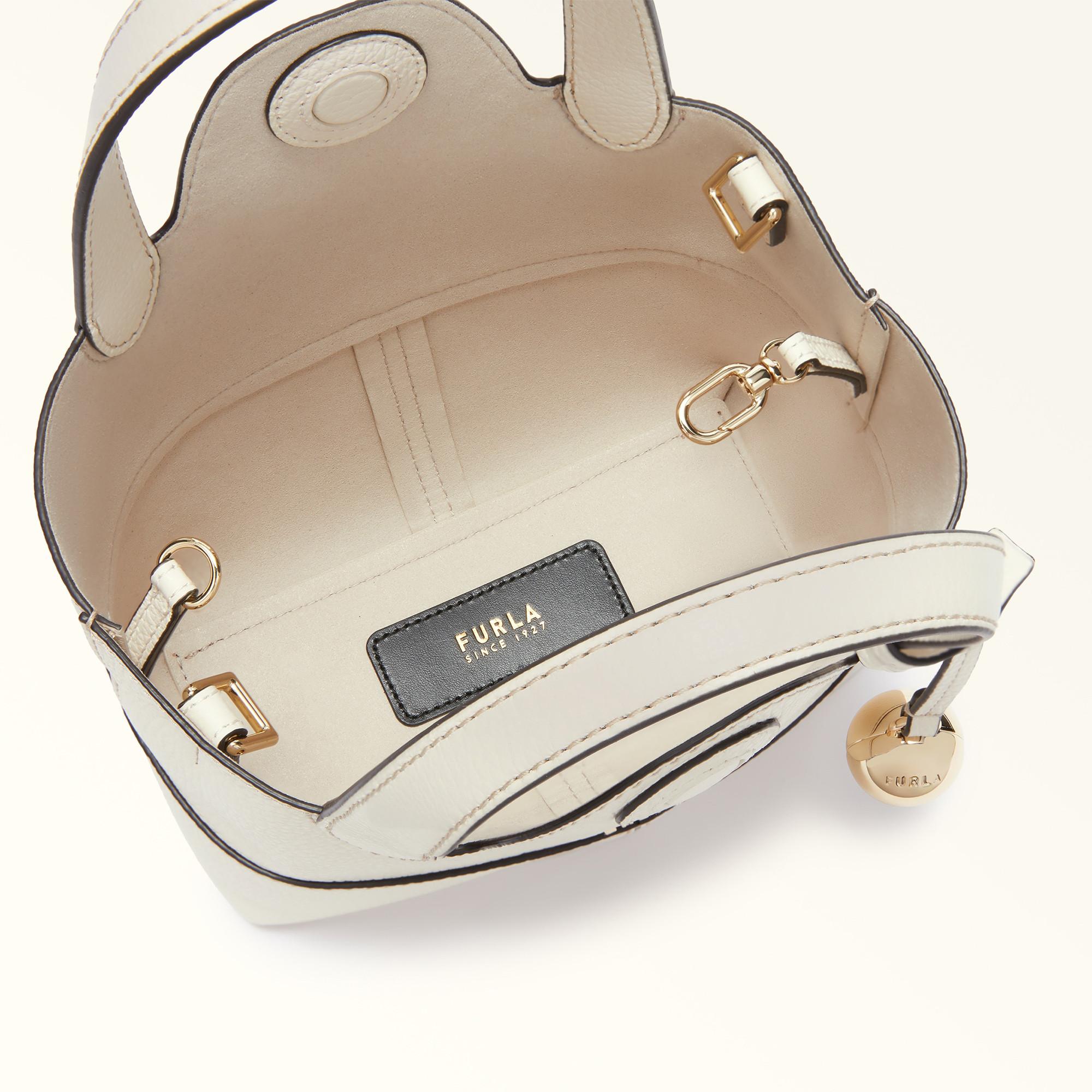 Furla Primrose Mini Tote  