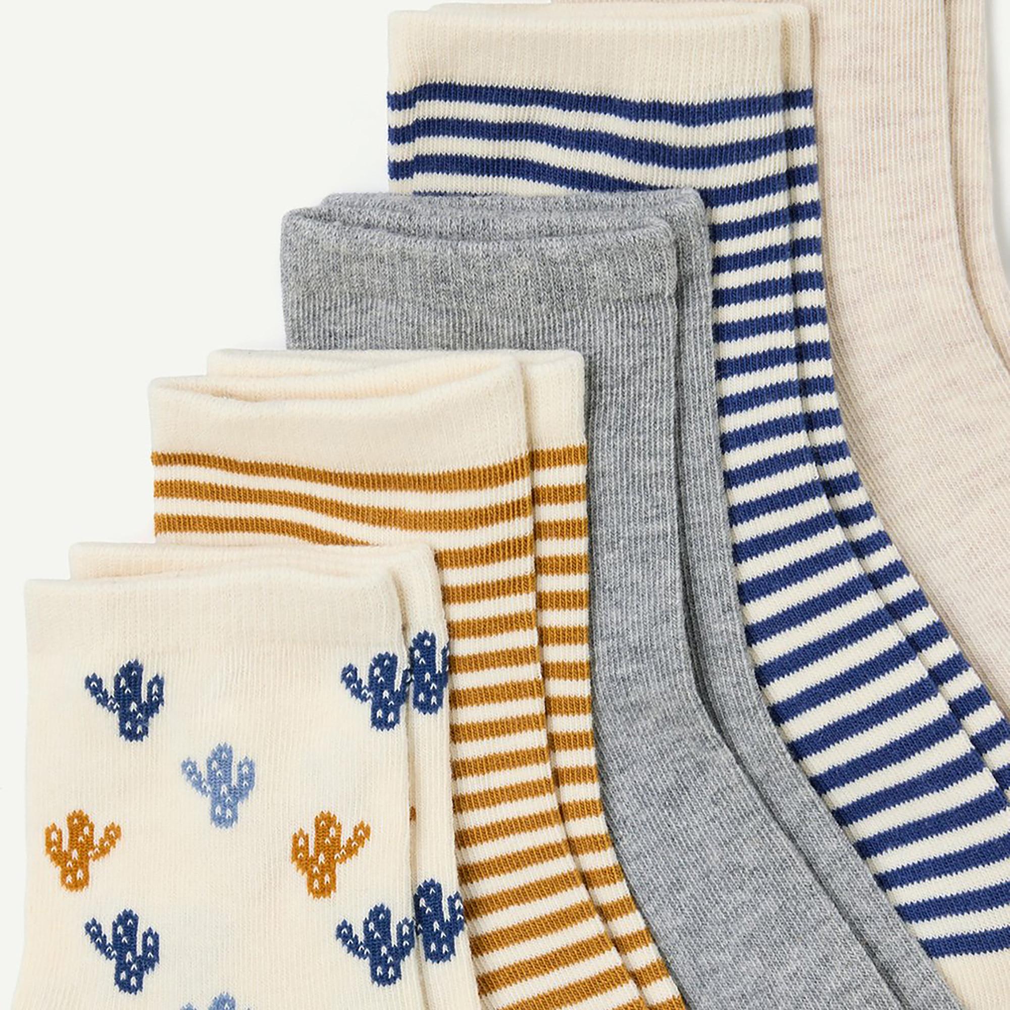 TAO KIDS  Socken 