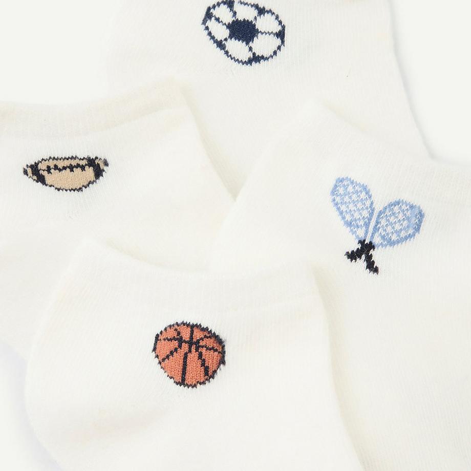 TAO KIDS  Chaussettes 