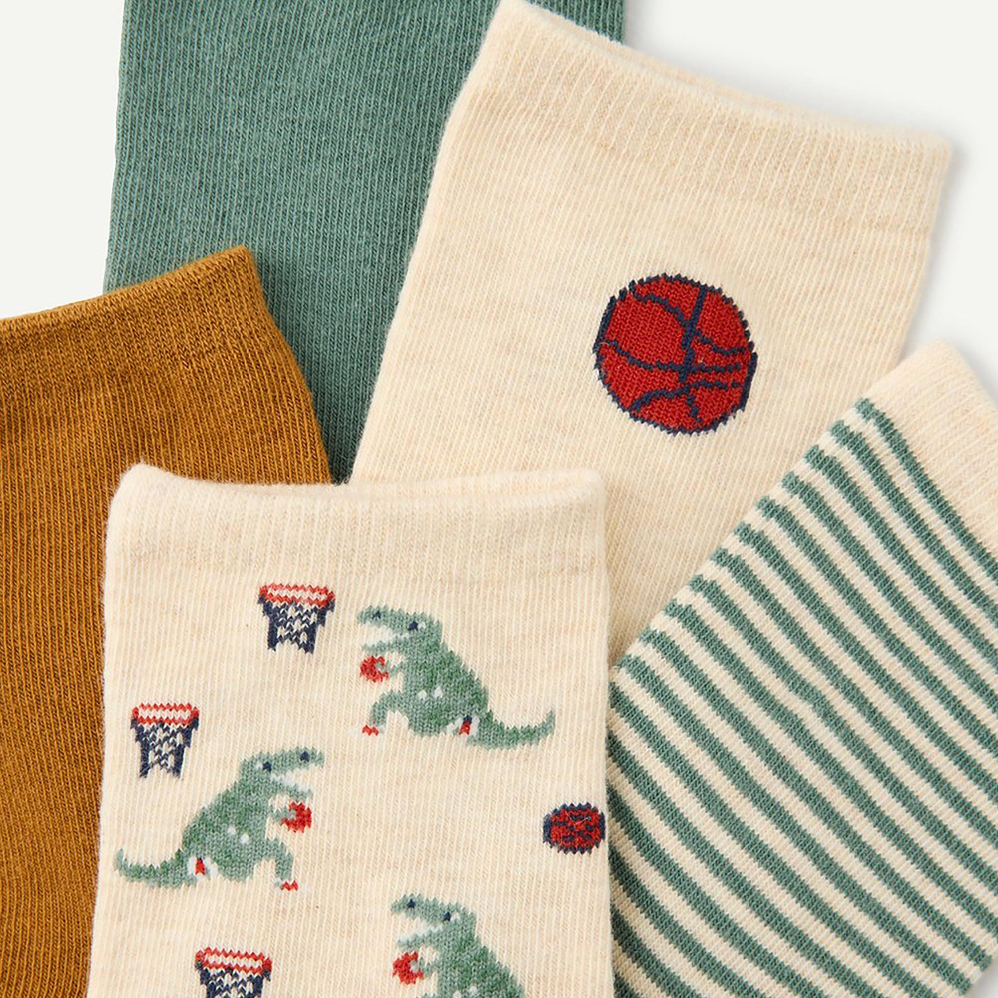 TAO KIDS  Chaussettes 