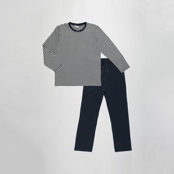 Pyjama-Set