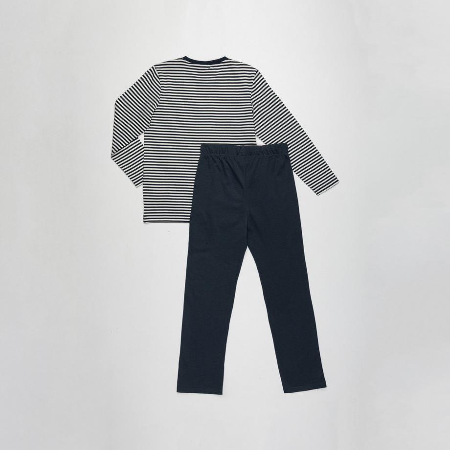 TAO KIDS  Set pigiama 