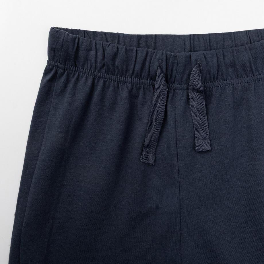 TAO KIDS  Set pigiama 