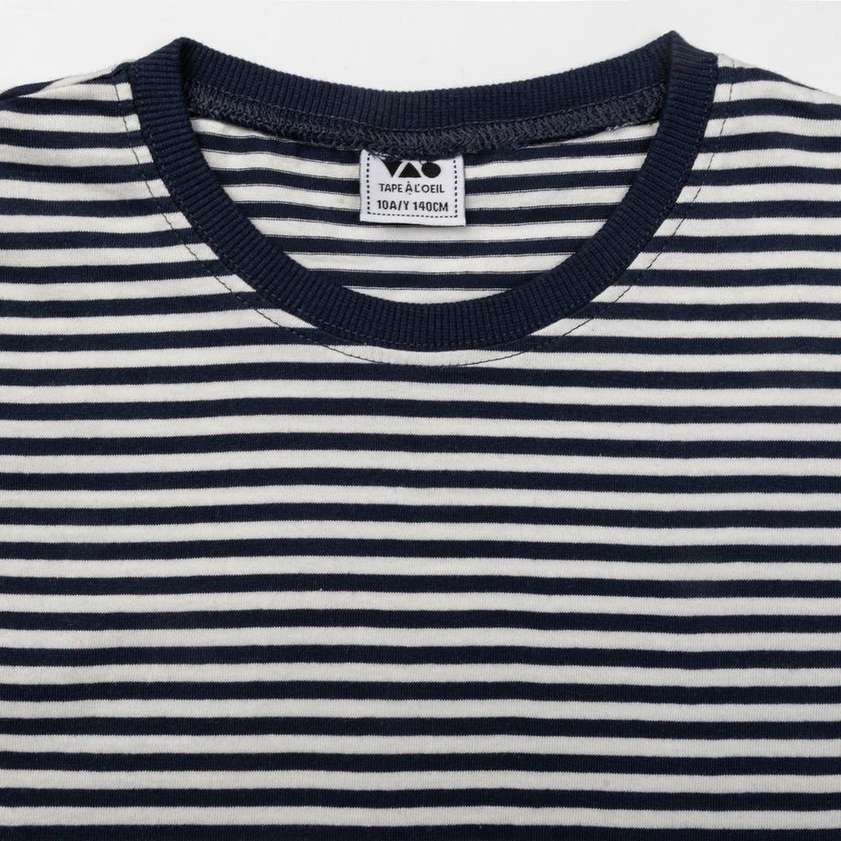 TAO KIDS  Set pigiama 