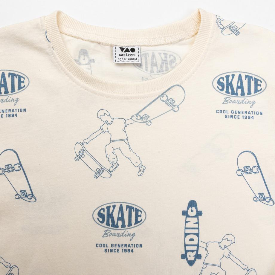 TAO KIDS  Pyjama-Set 