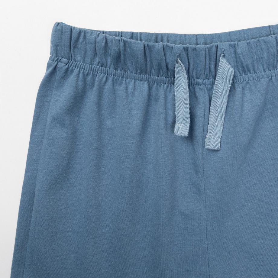 TAO KIDS  Pyjama-Set 