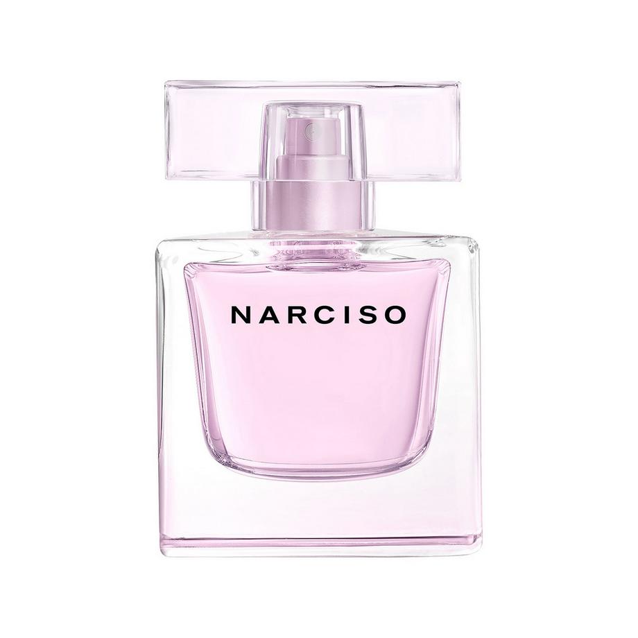 Radiante, Eau de Parfum