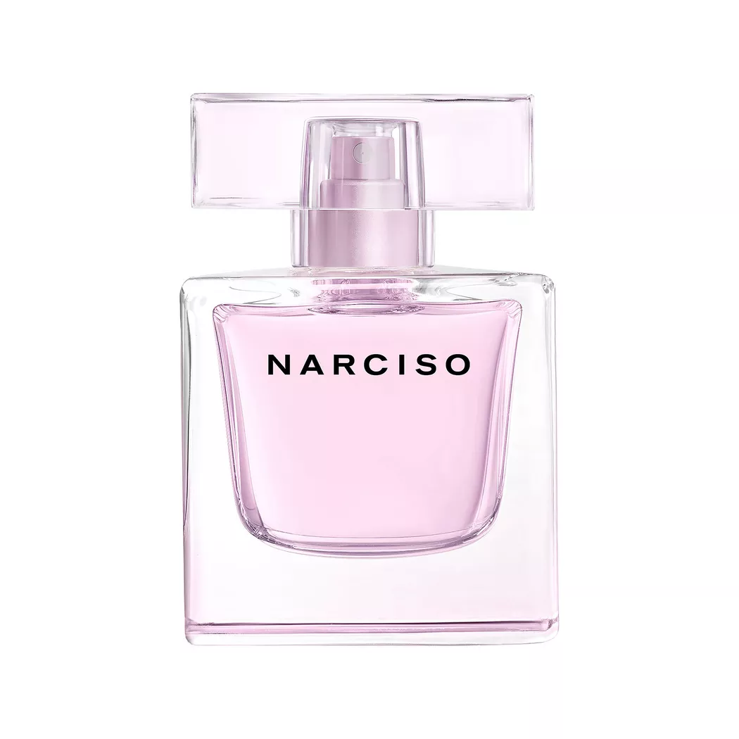 Narciso Rodriguez Narciso Radiante Eau de Parfum 30ml 2