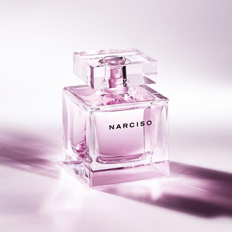 narciso rodriguez Radiante, Eau de Parfum  