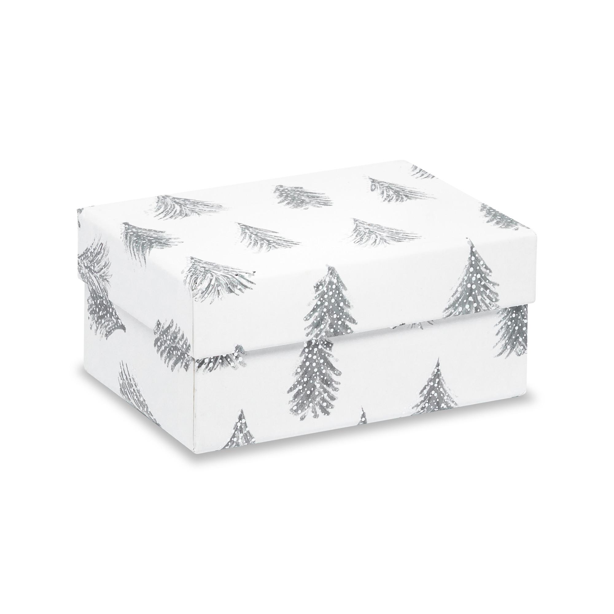 Manor Boîte cadeau Tanne 