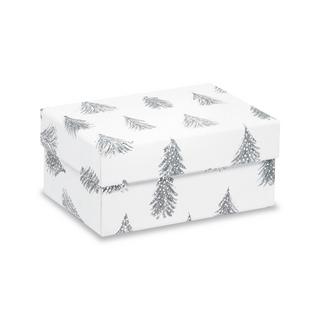 Manor Boîte cadeau Tanne 