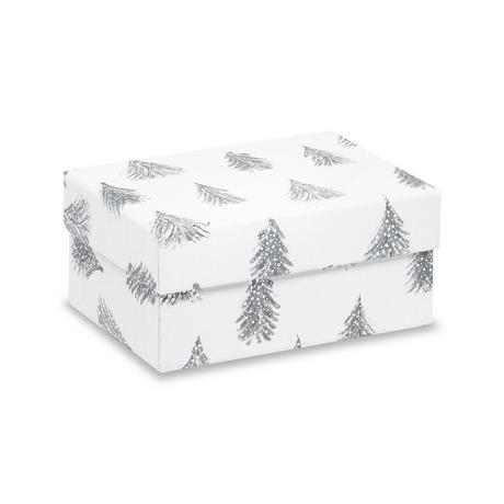 Manor Boîte cadeau Tanne 