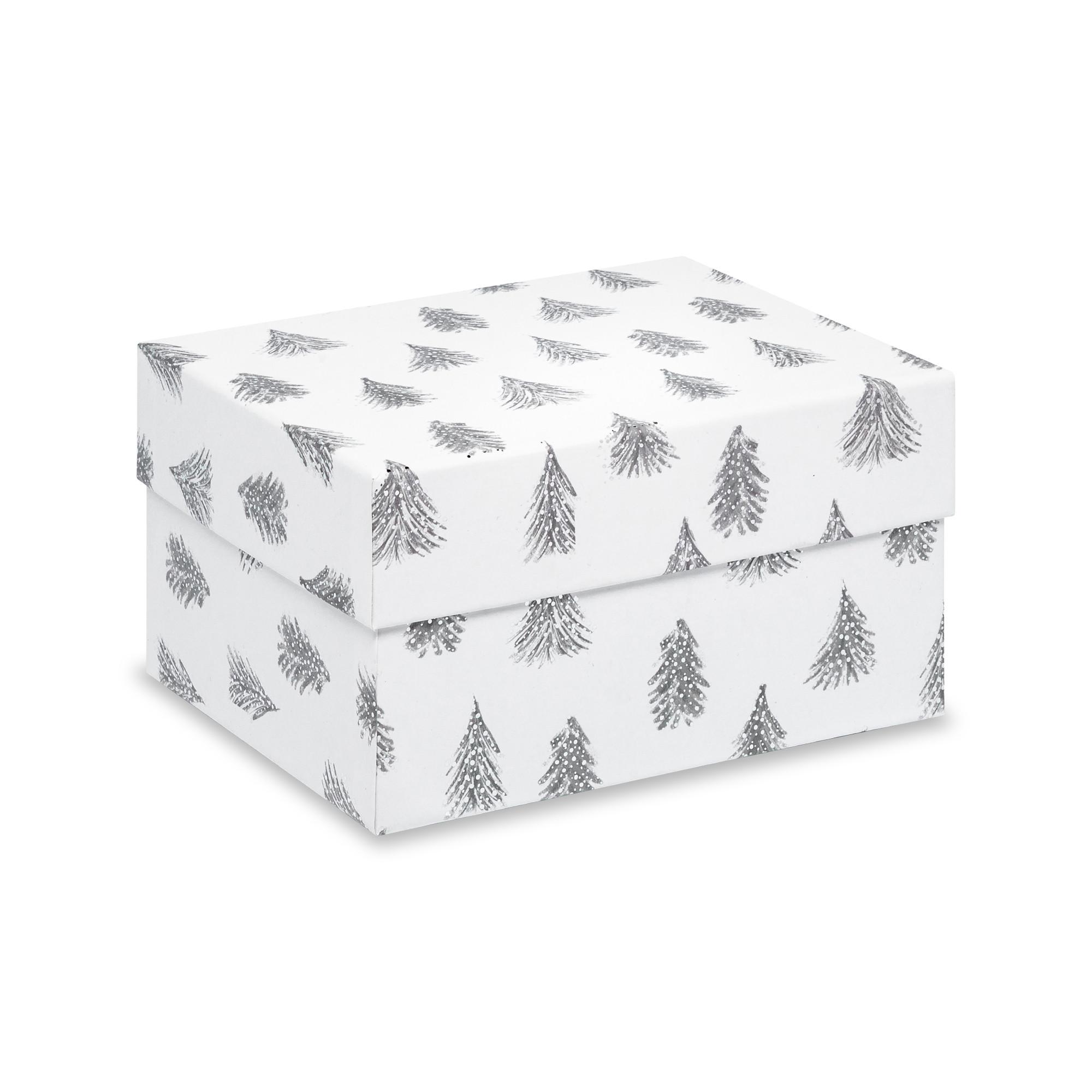 Manor Confezione regalo Tanne 