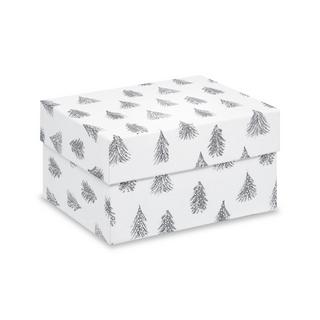 Manor Confezione regalo Tanne 